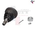 Imagen de ROTULA SUPERIOR IZQ DER RAM 1500 2500 3500 94-99 SUSP INDEPENDIENTE K-7206