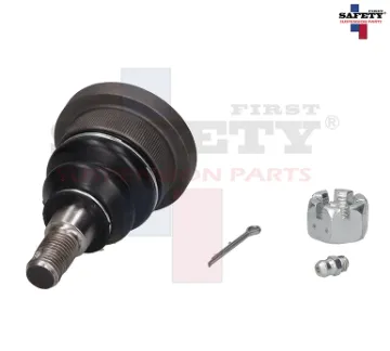 Mostrar detalles de ROTULA SUPERIOR IZQ DER RAM 1500 2500 3500 94-99 SUSP INDEPENDIENTE K-7206 Imagen de ROTULA SUPERIOR IZQ DER RAM 1500 2500 3500 94-99 SUSP INDEPENDIENTE K-7206