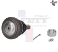 Imagen de ROTULA SUPERIOR IZQ DER RAM 1500 2500 3500 94-99 SUSP INDEPENDIENTE K-7206