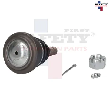 Mostrar detalles de ROTULA SUPERIOR IZQ DER RAM 1500 2500 3500 94-99 SUSP INDEPENDIENTE K-7206 Imagen de ROTULA SUPERIOR IZQ DER RAM 1500 2500 3500 94-99 SUSP INDEPENDIENTE K-7206