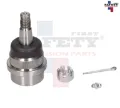 Imagen de ROTULA SUPERIOR IZQ DER RAM 1500 94-02 RAM 2500 94-99 4X4 EJE SOLIDO 3,850LBS