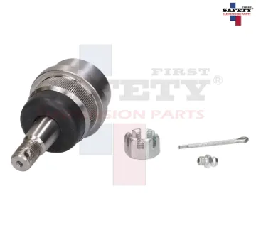 Mostrar detalles de ROTULA SUPERIOR IZQ DER RAM 1500 94-02 RAM 2500 94-99 4X4 EJE SOLIDO 3,850LBS Imagen de ROTULA SUPERIOR IZQ DER RAM 1500 94-02 RAM 2500 94-99 4X4 EJE SOLIDO 3,850LBS