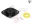 Mostrar detalles de BASE AMORTIGUADOR DELANTERA IZQ DER NEON 95-99 C/BALERO 6748 Imagen de BASE AMORTIGUADOR DELANTERA IZQ DER NEON 95-99 C/BALERO 6748