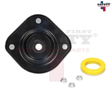 Mostrar detalles de BASE AMORTIGUADOR DELANTERA IZQ DER NEON 95-99 C/BALERO 6748 Imagen de BASE AMORTIGUADOR DELANTERA IZQ DER NEON 95-99 C/BALERO 6748