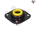 Imagen de BASE AMORTIGUADOR DELANTERA IZQ DER NEON 95-99 C/BALERO 6748