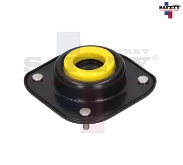 Mostrar detalles de BASE AMORTIGUADOR DELANTERA IZQ DER NEON 95-99 C/BALERO 6748 Imagen de BASE AMORTIGUADOR DELANTERA IZQ DER NEON 95-99 C/BALERO 6748