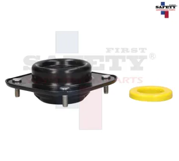 Mostrar detalles de BASE AMORTIGUADOR DELANTERA IZQ DER NEON 95-99 C/BALERO 6748 Imagen de BASE AMORTIGUADOR DELANTERA IZQ DER NEON 95-99 C/BALERO 6748