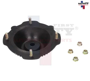 Mostrar detalles de BASE AMORTIGUADOR TRASERA IZQ DER NEON 95-99 S/BALERO 6749 Imagen de BASE AMORTIGUADOR TRASERA IZQ DER NEON 95-99 S/BALERO 6749