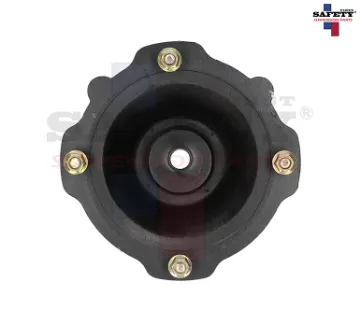 Mostrar detalles de BASE AMORTIGUADOR TRASERA IZQ DER NEON 95-99 S/BALERO 6749 Imagen de BASE AMORTIGUADOR TRASERA IZQ DER NEON 95-99 S/BALERO 6749