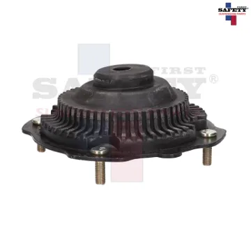 Mostrar detalles de BASE AMORTIGUADOR TRASERA IZQ DER NEON 95-99 S/BALERO 6749 Imagen de BASE AMORTIGUADOR TRASERA IZQ DER NEON 95-99 S/BALERO 6749