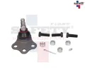 Imagen de ROTULA SUPERIOR IZQ DER RAM 1500 00-02 4X2 RAM 2500 3500 00-02 4X2 SUSP INDEPENDIENTE