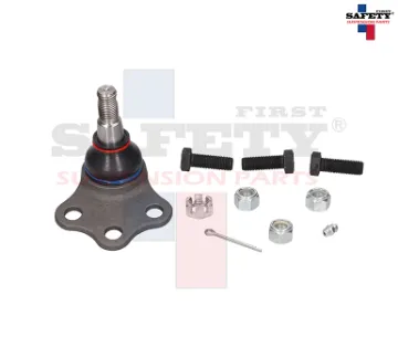 Mostrar detalles de ROTULA SUPERIOR IZQ DER RAM 1500 00-02 4X2 RAM 2500 3500 00-02 4X2 SUSP INDEPENDIENTE Imagen de ROTULA SUPERIOR IZQ DER RAM 1500 00-02 4X2 RAM 2500 3500 00-02 4X2 SUSP INDEPENDIENTE