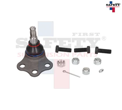 Imagen de ROTULA SUPERIOR IZQ DER RAM 1500 00-02 4X2 RAM 2500 3500 00-02 4X2 SUSP INDEPENDIENTE