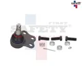 Imagen de ROTULA SUPERIOR IZQ DER RAM 1500 00-02 4X2 RAM 2500 3500 00-02 4X2 SUSP INDEPENDIENTE