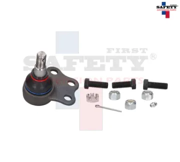 Mostrar detalles de ROTULA SUPERIOR IZQ DER RAM 1500 00-02 4X2 RAM 2500 3500 00-02 4X2 SUSP INDEPENDIENTE Imagen de ROTULA SUPERIOR IZQ DER RAM 1500 00-02 4X2 RAM 2500 3500 00-02 4X2 SUSP INDEPENDIENTE