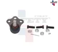 Imagen de ROTULA SUPERIOR IZQ DER RAM 1500 00-02 4X2 RAM 2500 3500 00-02 4X2 SUSP INDEPENDIENTE