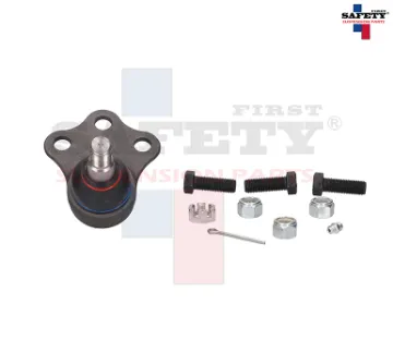 Mostrar detalles de ROTULA SUPERIOR IZQ DER RAM 1500 00-02 4X2 RAM 2500 3500 00-02 4X2 SUSP INDEPENDIENTE Imagen de ROTULA SUPERIOR IZQ DER RAM 1500 00-02 4X2 RAM 2500 3500 00-02 4X2 SUSP INDEPENDIENTE