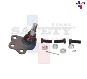 Mostrar detalles de ROTULA SUPERIOR IZQ DER RAM 1500 00-02 4X2 RAM 2500 3500 00-02 4X2 SUSP INDEPENDIENTE Imagen de ROTULA SUPERIOR IZQ DER RAM 1500 00-02 4X2 RAM 2500 3500 00-02 4X2 SUSP INDEPENDIENTE