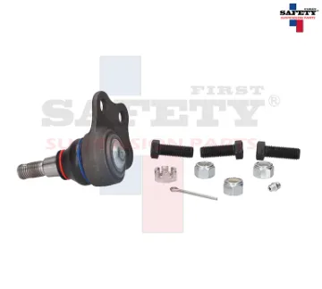 Mostrar detalles de ROTULA SUPERIOR IZQ DER RAM 1500 00-02 4X2 RAM 2500 3500 00-02 4X2 SUSP INDEPENDIENTE Imagen de ROTULA SUPERIOR IZQ DER RAM 1500 00-02 4X2 RAM 2500 3500 00-02 4X2 SUSP INDEPENDIENTE