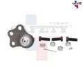 Imagen de ROTULA SUPERIOR IZQ DER RAM 1500 00-02 4X2 RAM 2500 3500 00-02 4X2 SUSP INDEPENDIENTE