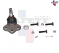 Imagen de ROTULA SUPERIOR IZQ DER DAKOTA 97-04 4X2 4X4 DURANGO 98-04 4X2 4X4