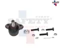 Imagen de ROTULA SUPERIOR IZQ DER DAKOTA 97-04 4X2 4X4 DURANGO 98-04 4X2 4X4