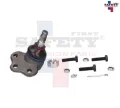 Imagen de ROTULA SUPERIOR IZQ DER DAKOTA 97-04 4X2 4X4 DURANGO 98-04 4X2 4X4