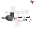 Imagen de ROTULA SUPERIOR IZQ DER DAKOTA 97-04 4X2 4X4 DURANGO 98-04 4X2 4X4