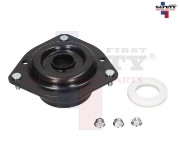 Mostrar detalles de BASE AMORTIGUADOR DELANTERA IZQ DER VOYAGER CARAVAN TOWN&COUNTRY 96-00 C/BALERO 5089 S7015-KIT AFETY Imagen de BASE AMORTIGUADOR DELANTERA IZQ DER VOYAGER CARAVAN TOWN&COUNTRY 96-00 C/BALERO 5089 S7015-KIT AFETY