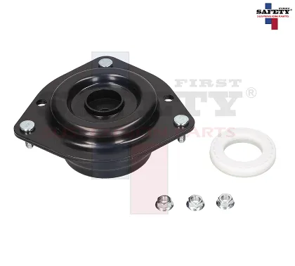 Imagen de BASE AMORTIGUADOR DELANTERA IZQ DER VOYAGER CARAVAN TOWN&COUNTRY 96-00 C/BALERO 5089 S7015-KIT AFETY