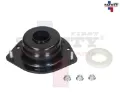 Imagen de BASE AMORTIGUADOR DELANTERA IZQ DER VOYAGER CARAVAN TOWN&COUNTRY 96-00 C/BALERO 5089 S7015-KIT AFETY