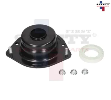 Mostrar detalles de BASE AMORTIGUADOR DELANTERA IZQ DER VOYAGER CARAVAN TOWN&COUNTRY 96-00 C/BALERO 5089 S7015-KIT AFETY Imagen de BASE AMORTIGUADOR DELANTERA IZQ DER VOYAGER CARAVAN TOWN&COUNTRY 96-00 C/BALERO 5089 S7015-KIT AFETY