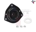 Imagen de BASE AMORTIGUADOR DELANTERA IZQ DER VOYAGER CARAVAN TOWN&COUNTRY 96-00 C/BALERO 5089 S7015-KIT AFETY