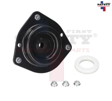 Mostrar detalles de BASE AMORTIGUADOR DELANTERA IZQ DER VOYAGER CARAVAN TOWN&COUNTRY 96-00 C/BALERO 5089 S7015-KIT AFETY Imagen de BASE AMORTIGUADOR DELANTERA IZQ DER VOYAGER CARAVAN TOWN&COUNTRY 96-00 C/BALERO 5089 S7015-KIT AFETY