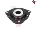 Imagen de BASE AMORTIGUADOR DELANTERA IZQ DER VOYAGER CARAVAN TOWN&COUNTRY 96-00 C/BALERO 5089 S7015-KIT AFETY