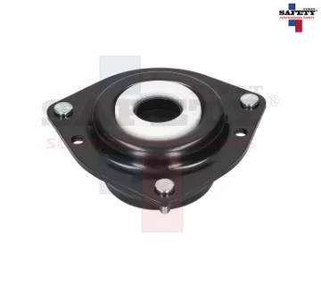 Mostrar detalles de BASE AMORTIGUADOR DELANTERA IZQ DER VOYAGER CARAVAN TOWN&COUNTRY 96-00 C/BALERO 5089 S7015-KIT AFETY Imagen de BASE AMORTIGUADOR DELANTERA IZQ DER VOYAGER CARAVAN TOWN&COUNTRY 96-00 C/BALERO 5089 S7015-KIT AFETY