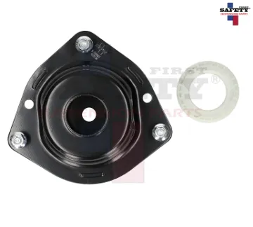 Mostrar detalles de BASE AMORTIGUADOR DELANTERA IZQ DER VOYAGER CARAVAN TOWN&COUNTRY 96-00 C/BALERO 5089 S7015-KIT AFETY Imagen de BASE AMORTIGUADOR DELANTERA IZQ DER VOYAGER CARAVAN TOWN&COUNTRY 96-00 C/BALERO 5089 S7015-KIT AFETY