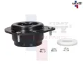 Imagen de BASE AMORTIGUADOR DELANTERA IZQ DER VOYAGER CARAVAN TOWN&COUNTRY 96-00 C/BALERO 5089 S7015-KIT AFETY