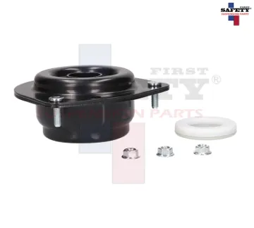 Mostrar detalles de BASE AMORTIGUADOR DELANTERA IZQ DER VOYAGER CARAVAN TOWN&COUNTRY 96-00 C/BALERO 5089 S7015-KIT AFETY Imagen de BASE AMORTIGUADOR DELANTERA IZQ DER VOYAGER CARAVAN TOWN&COUNTRY 96-00 C/BALERO 5089 S7015-KIT AFETY