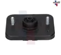 Imagen de BASE AMORTIGUADOR TRASERA IZQ DER STRATUS CIRRUS 95-00 S/BALERO 5090 6750-KIT