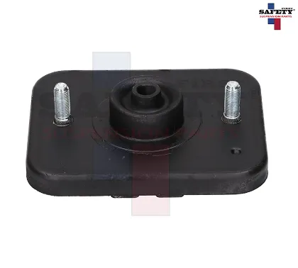 Imagen de BASE AMORTIGUADOR TRASERA IZQ DER STRATUS CIRRUS 95-00 S/BALERO 5090 6750-KIT