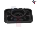 Imagen de BASE AMORTIGUADOR TRASERA IZQ DER STRATUS CIRRUS 95-00 S/BALERO 5090 6750-KIT
