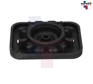 Mostrar detalles de BASE AMORTIGUADOR TRASERA IZQ DER STRATUS CIRRUS 95-00 S/BALERO 5090 6750-KIT Imagen de BASE AMORTIGUADOR TRASERA IZQ DER STRATUS CIRRUS 95-00 S/BALERO 5090 6750-KIT