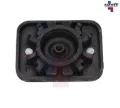 Imagen de BASE AMORTIGUADOR TRASERA IZQ DER STRATUS CIRRUS 95-00 S/BALERO 5090 6750-KIT