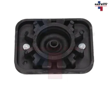 Mostrar detalles de BASE AMORTIGUADOR TRASERA IZQ DER STRATUS CIRRUS 95-00 S/BALERO 5090 6750-KIT Imagen de BASE AMORTIGUADOR TRASERA IZQ DER STRATUS CIRRUS 95-00 S/BALERO 5090 6750-KIT