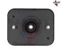 Imagen de BASE AMORTIGUADOR TRASERA IZQ DER STRATUS CIRRUS 95-00 S/BALERO 5090 6750-KIT