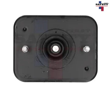 Mostrar detalles de BASE AMORTIGUADOR TRASERA IZQ DER STRATUS CIRRUS 95-00 S/BALERO 5090 6750-KIT Imagen de BASE AMORTIGUADOR TRASERA IZQ DER STRATUS CIRRUS 95-00 S/BALERO 5090 6750-KIT