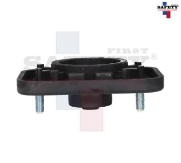 Mostrar detalles de BASE AMORTIGUADOR TRASERA IZQ DER STRATUS CIRRUS 95-00 S/BALERO 5090 6750-KIT Imagen de BASE AMORTIGUADOR TRASERA IZQ DER STRATUS CIRRUS 95-00 S/BALERO 5090 6750-KIT