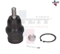Imagen de ROTULA INFERIOR IZQ DER DAKOTA 97-99 4X4 DURANGO 98-99 4X4