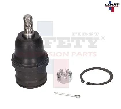 Imagen de ROTULA INFERIOR IZQ DER DAKOTA 97-99 4X4 DURANGO 98-99 4X4